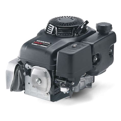 99 Compare Item 107240 Briggs & Stratton Commercial Turf Series Twin Cylinder OHV Vertical Shaft Engine 20HP, 1in. . Vertical shaft engine electric start